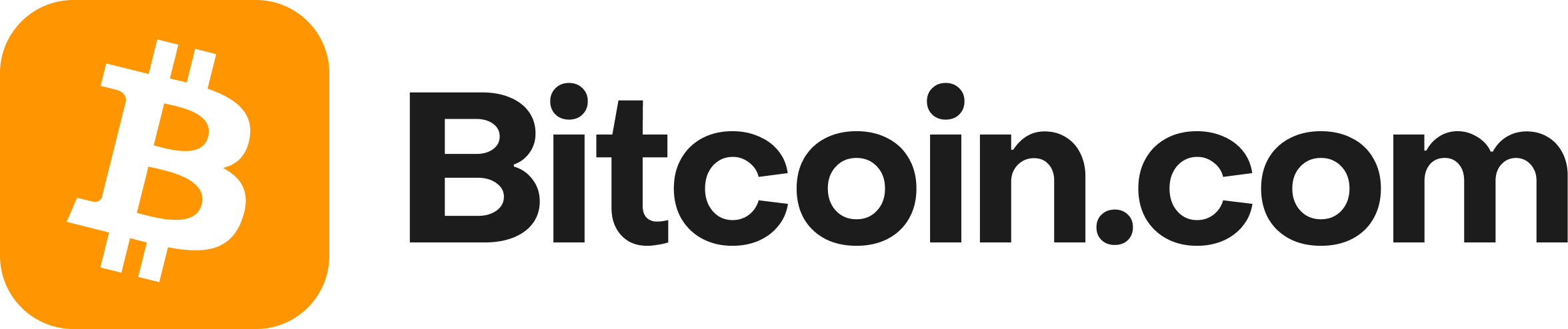 Bitcoin.com Maps | Search for businesses that accept crypto